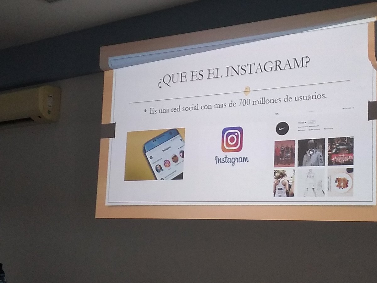 Enedino tweet media