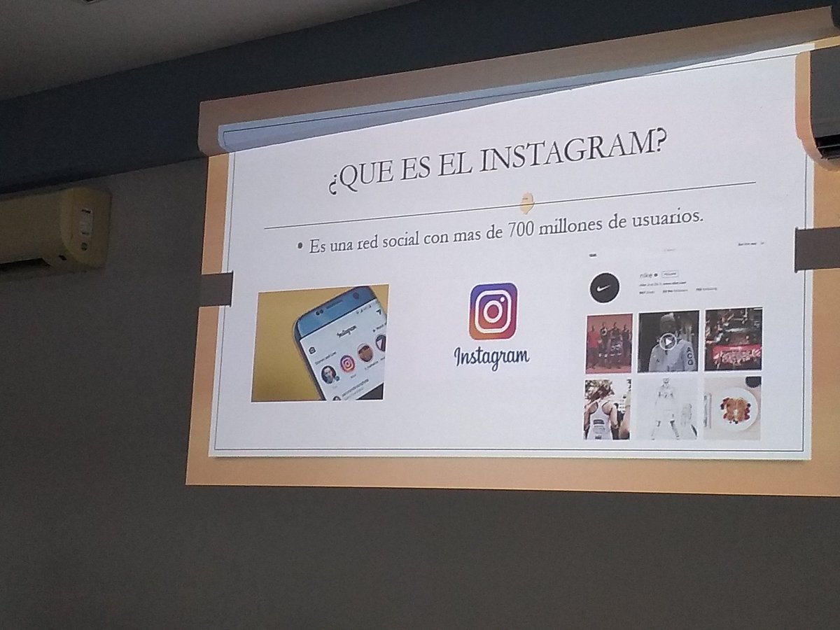 Enedino tweet media