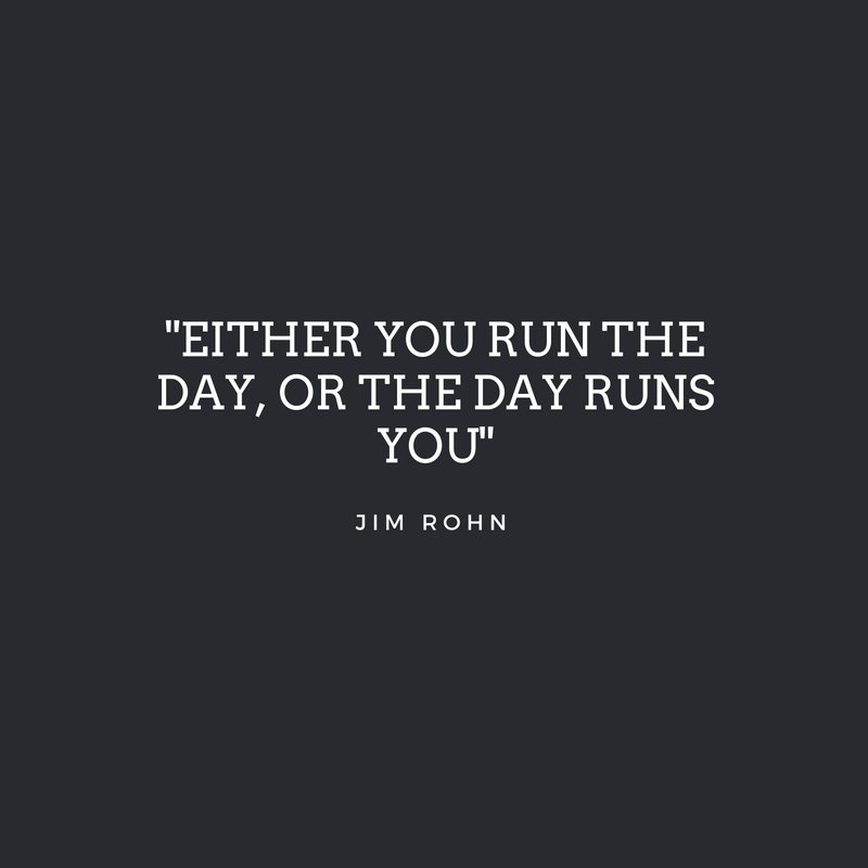 TLA_champion's tweet photo. Stay in control. Do what you love. Be the change you want to see.

#motivation #motivationdaily #motivationquotes #addicted2success #tla #createthebest #5amclub #psychology #motivationalquotes #perform #succeed #win https://t.co/cNyQ6OUqMX
