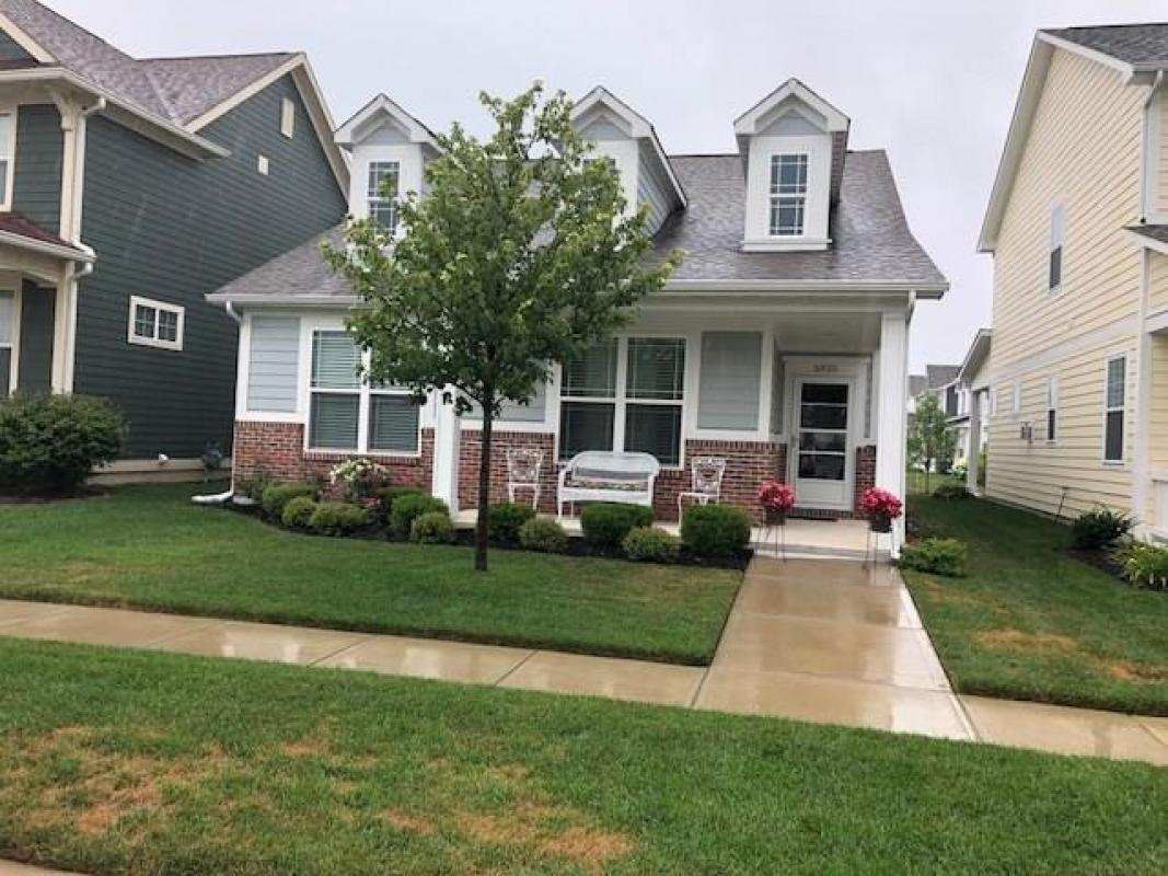 RCA Realty Inc (RCARealtyInc) Twitter