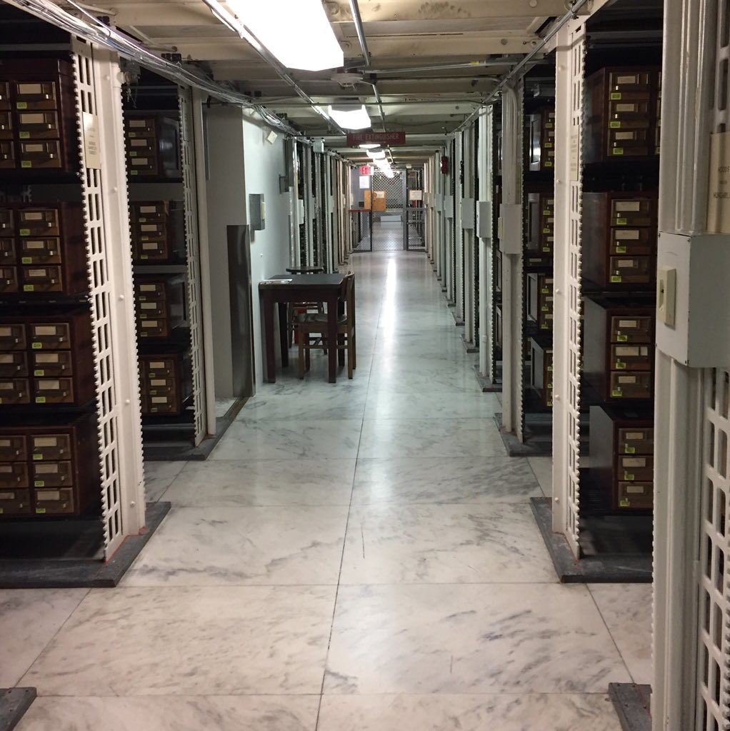 “Palaeopsychology” “artifacts of cognition” and “frameworks of inference” useful terms from Colin Renfrew ed. ‘the ancient mind’(1994) <a href="/librarycongress/">Library of Congress</a> <a href="/UHIArchaeology/">UHI Archaeology Institute</a> <a href="/LucyGresley/">Lucy Gresley</a>