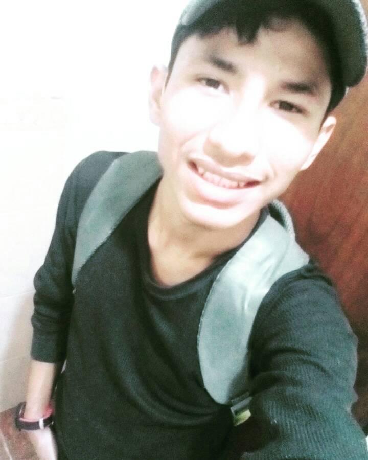 martinez_pool's tweet image. Me encanta es mi foto😉😉👌🏻👍🏻