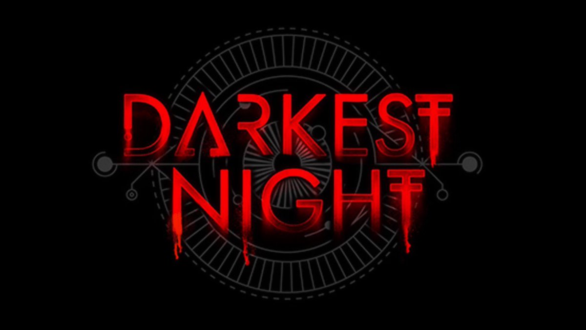#Halloween is coming up, and we have something special to share with you: a first-hand look at @darkestnightpod, the binaural audio drama from our good friend & host of the @NosleepPodcast, @CummingsDG! Check it out now on our podcast feed:
itunes.apple.com/us/podcast/the…

#darkestnight