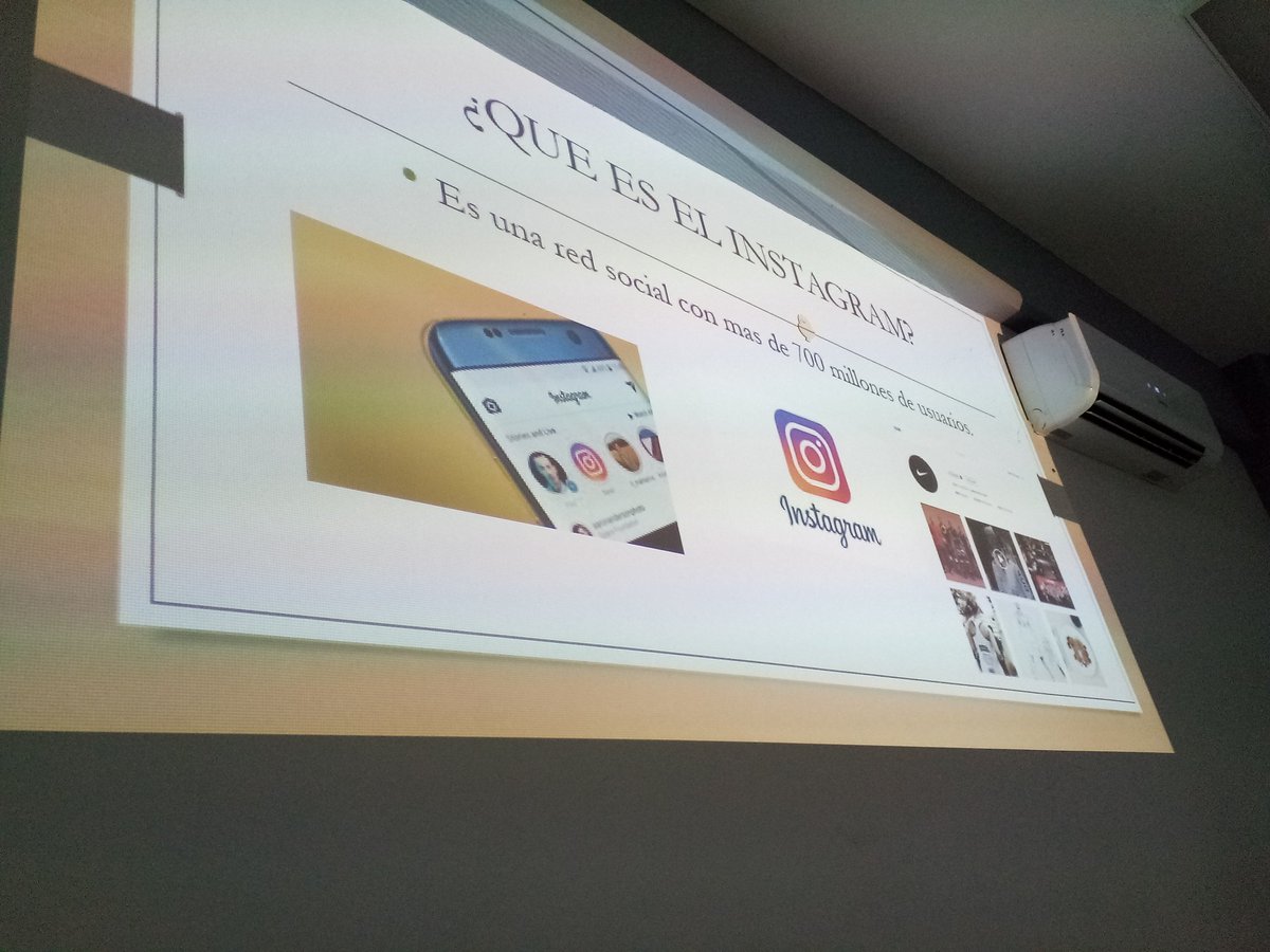 DanielCruz tweet media