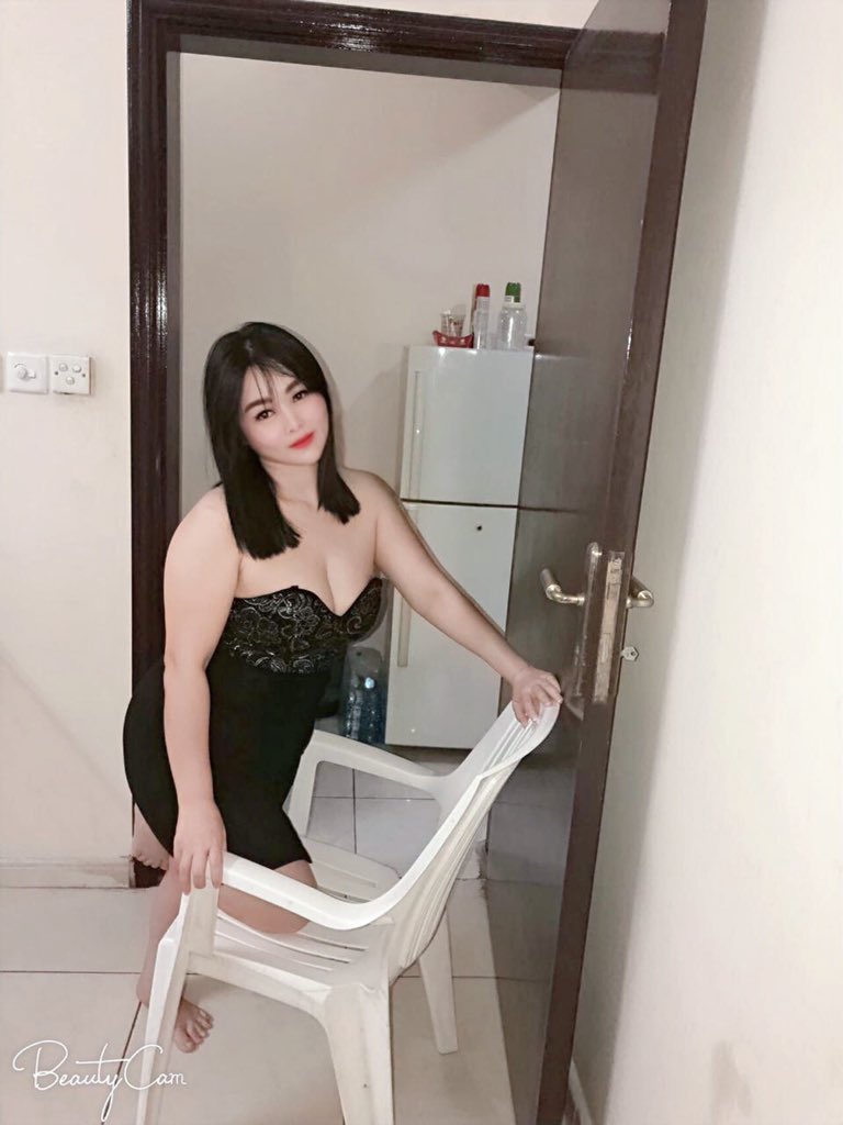 Loly54590363's tweet photo. Sexy girl❣New❣ visit muscat~98251800 https://t.co/i3ZCLNr8OG