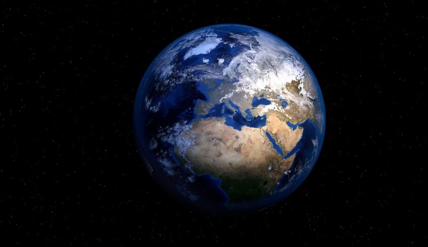 There is Only BTC 0.0023 for Every Person on the Planet 🧐

bitcoinnews.com/there-is-only-…

#bitcoin #crypto #CryptoBridge #MNO #cryptocurrency #Binance