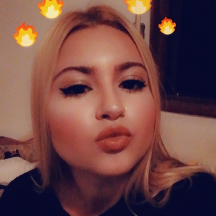 desiggomez's tweet photo. #NuevaFotoDePerfil https://t.co/64PFa3LrYa