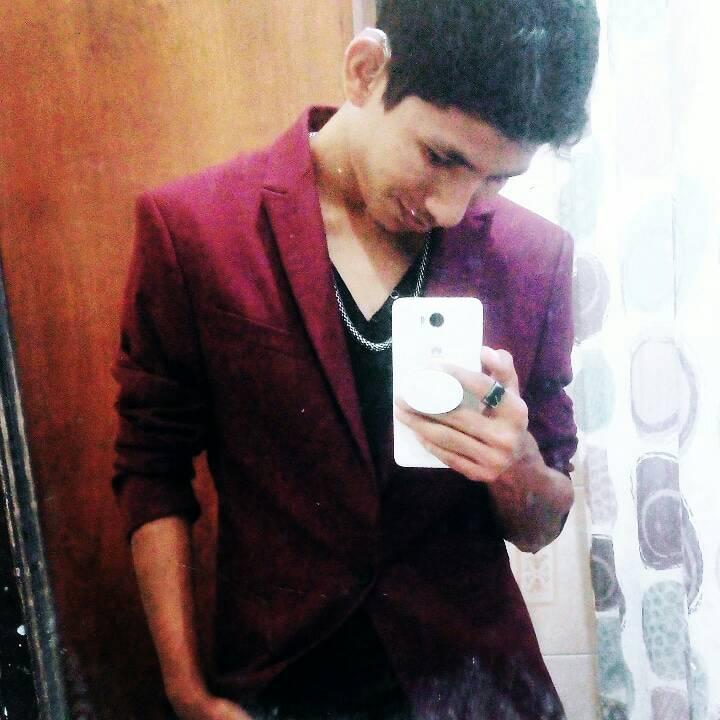 martinez_pool's tweet image. Me encanta mi saco rojo 😅😉☺️👌🏻👍🏻📷📸