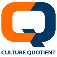 theethosgroup's tweet photo. The goal of exploring your existing culture is to listen. Listen to what your people are saying and more importantly what they are hesitant to say or simply can’t say. Start with our Culture Quotient (CQ) survey to begin the explore process! https://t.co/44u4wI7Feu
