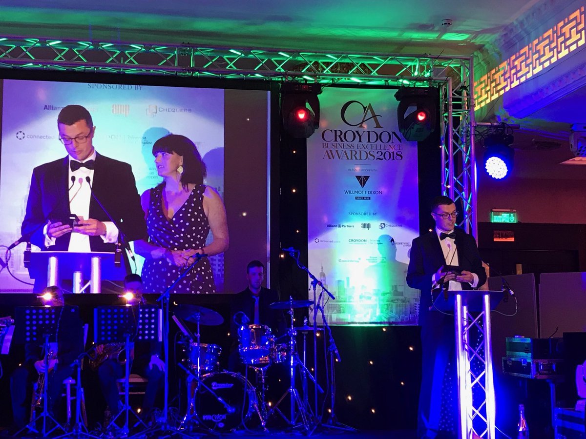 Lost Format Society tweet media