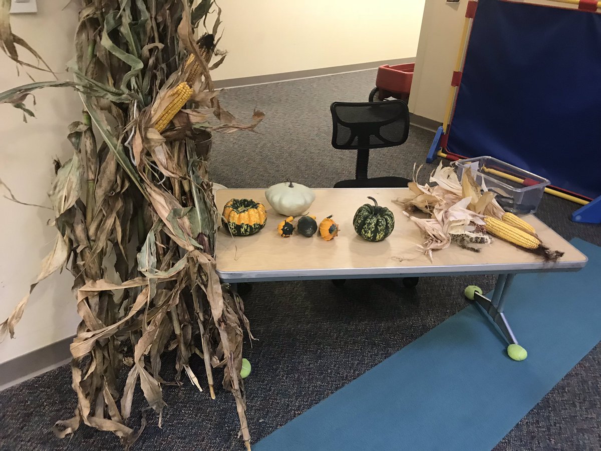 A2Preschool's tweet photo. Hands on exploration of AAPS Early Childhood Curriculum... happening tonight. @a2engage @a2super https://t.co/oftqul9r4w
