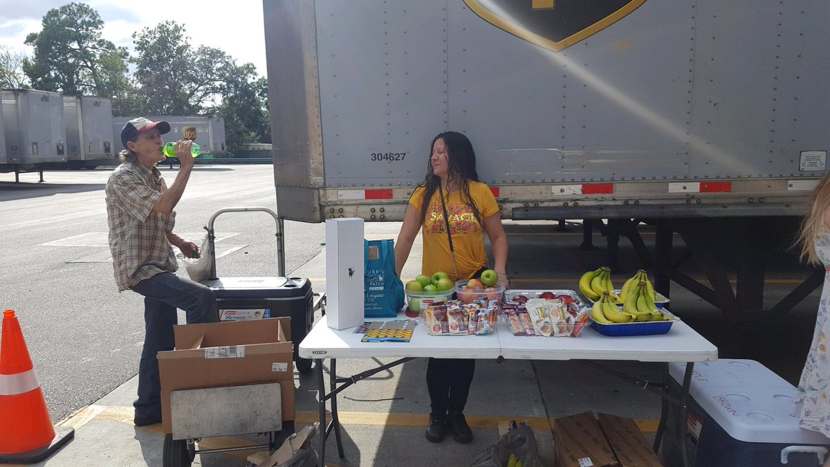 Eric Pearson tweet media