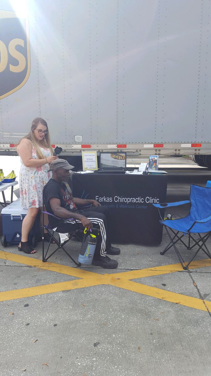 Eric Pearson tweet media