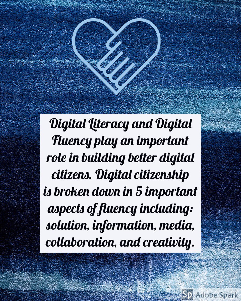 msmeghanmyers's tweet photo. This is my reflection #4 including my take-away from todays technology class! #EdTechChat #NTchat @JessicaRae929 https://t.co/0GuNcVTSQz