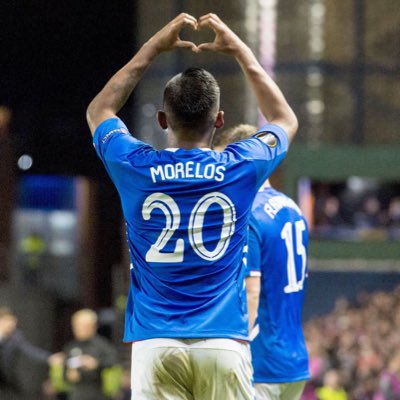 OhElBuffalo's tweet photo. #NewProfilePic https://t.co/QKHL5Dqnl5