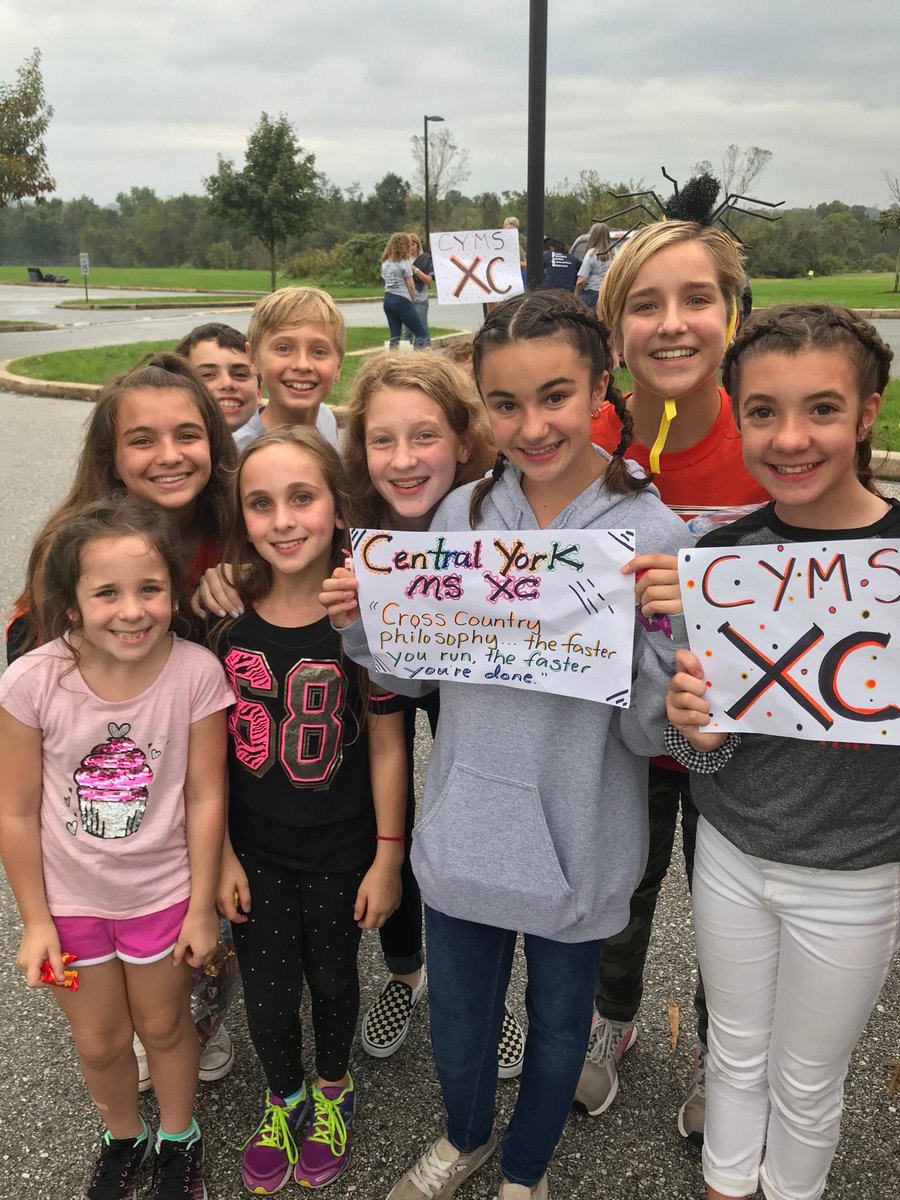 Sean Potts tweet media