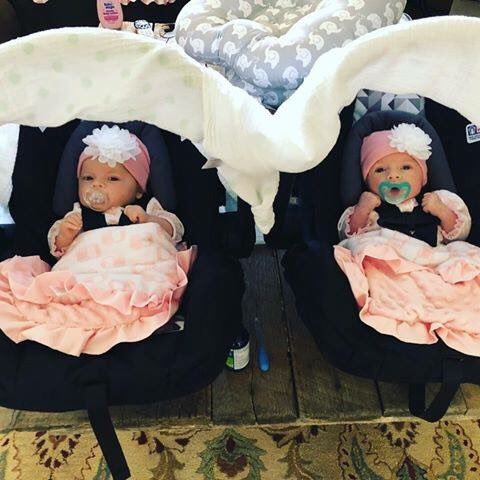 themultiplebir1's tweet photo. He is still God, if He did it before - He will do it again🙏🏾#twins #multiplebirth #conception #fertility #pregnancy #joy #love #faithfulness https://t.co/HAshQ1AYYn
