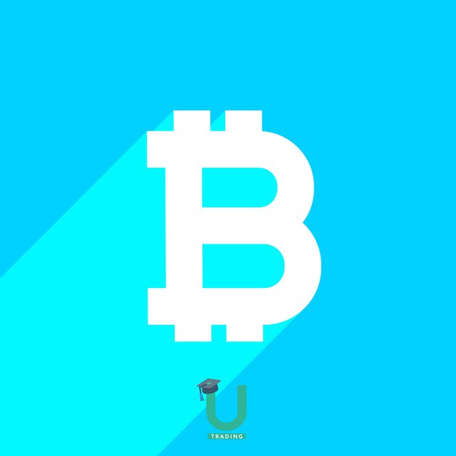 utradiing's tweet photo. El bitcoin es una criptomoneda, un activo digital diseñado para funcionar como un medio de intercambio que utiliza la criptografía para controlar su creación y gestión en lugar de confiar en autoridades centrales https://t.co/2xY83AVPsx
