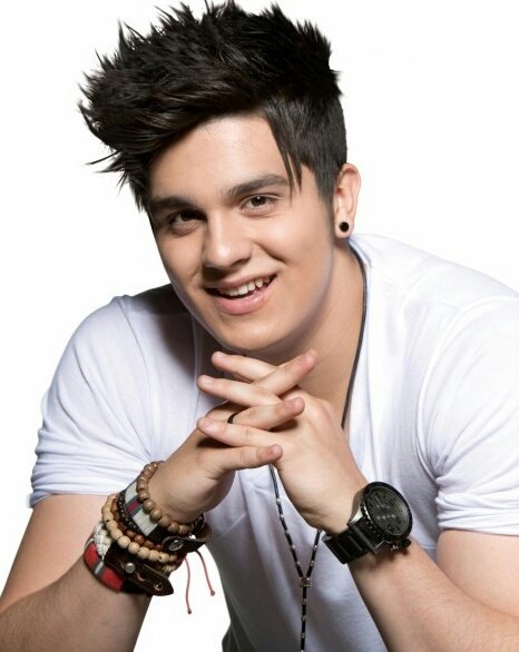 recordationsls's tweet image. 23:59 / 00:00