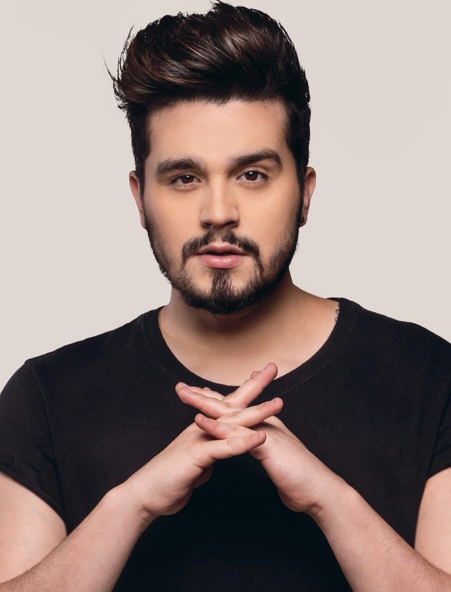 recordationsls's tweet image. 23:59 / 00:00