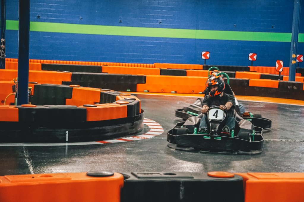 TheLegacy925's tweet photo. Thinking of holding a Team Building event for you and your crew? We have activities for all ages, call us today! 248.292.8458 https://t.co/iWcZvcJ4Oo