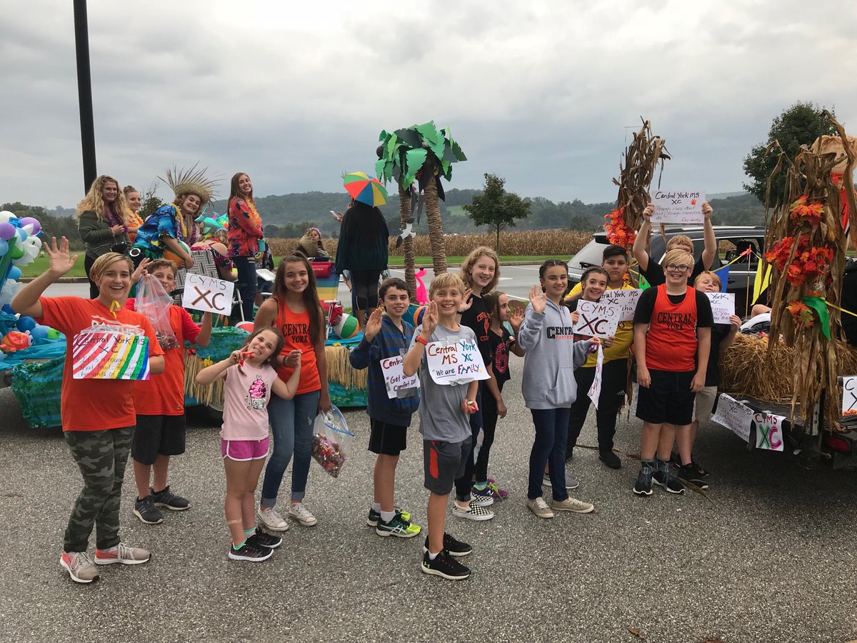 Sean Potts tweet media