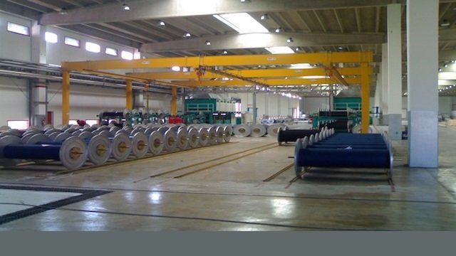 MoroccoWNews's tweet photo. A Turkish company has reportedly expressed interest in rescuing the beleaguered Legler Maroc from collapse.
#Morocco @MyHafidElalamy @financesmaroc @Elotmanisaad @CGEM_MA #Bossa #Legler @Ahmed_R_Chami 
https://t.co/CnVmD8auCQ https://t.co/dRd0wFxClf