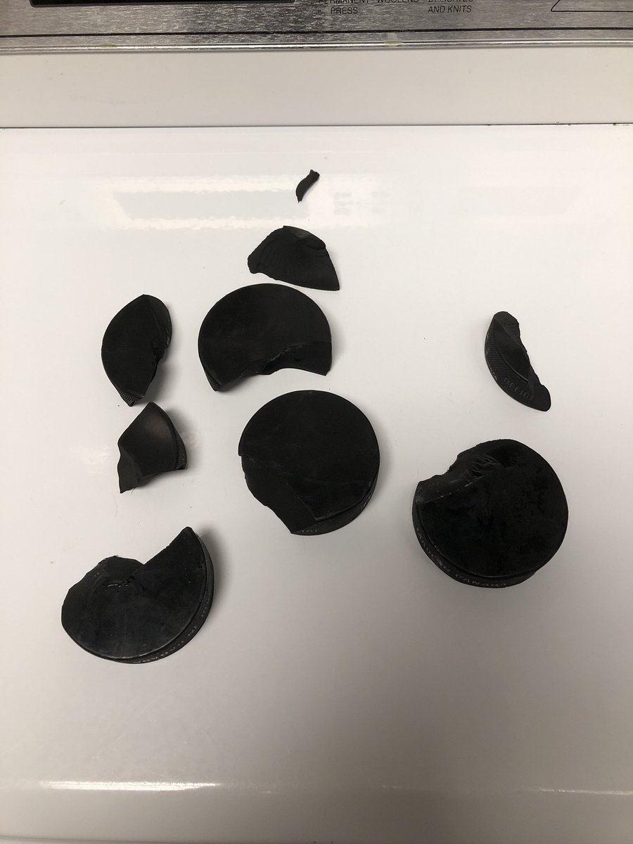 Tim Lindblade tweet media