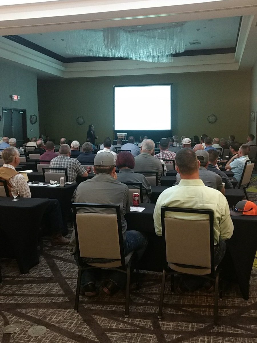 Jake Mowrer tweet media