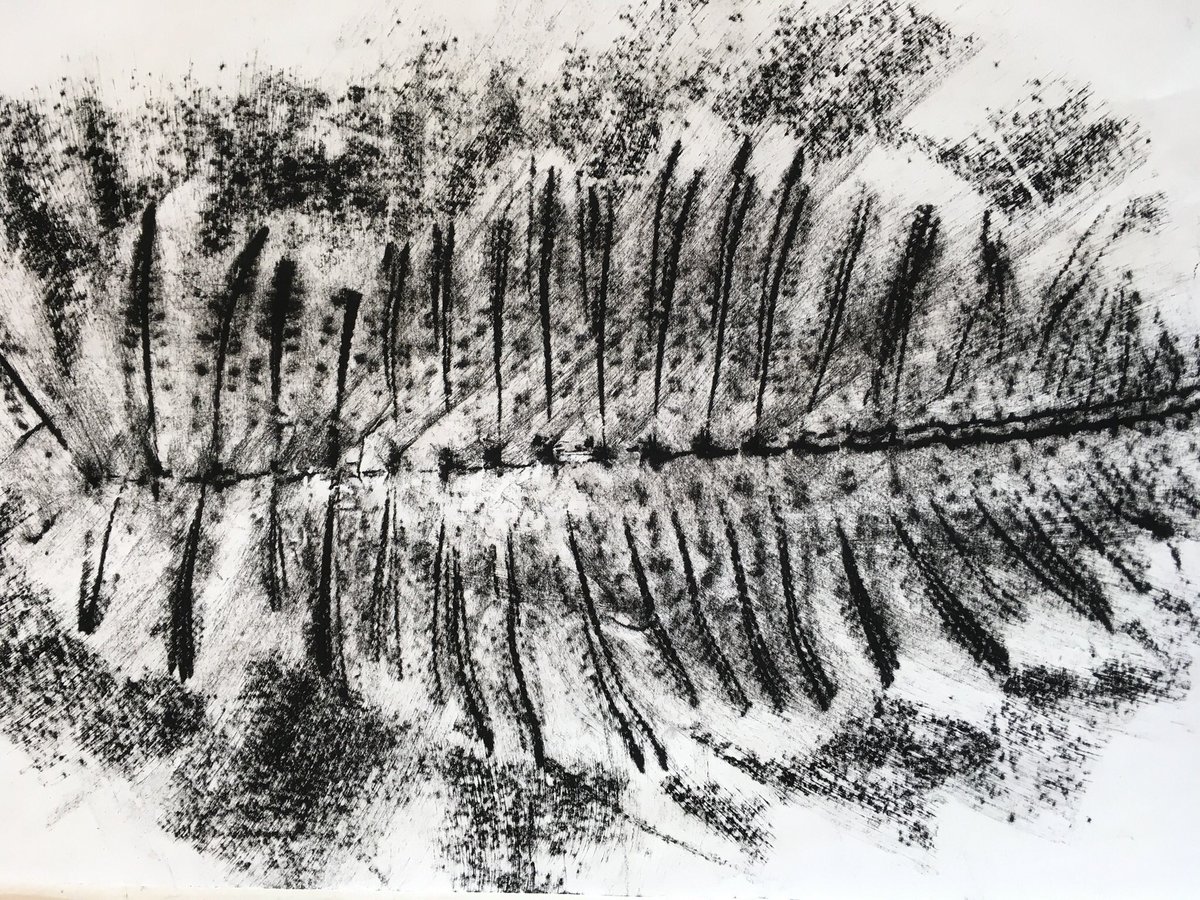 Tom Tebby tweet media