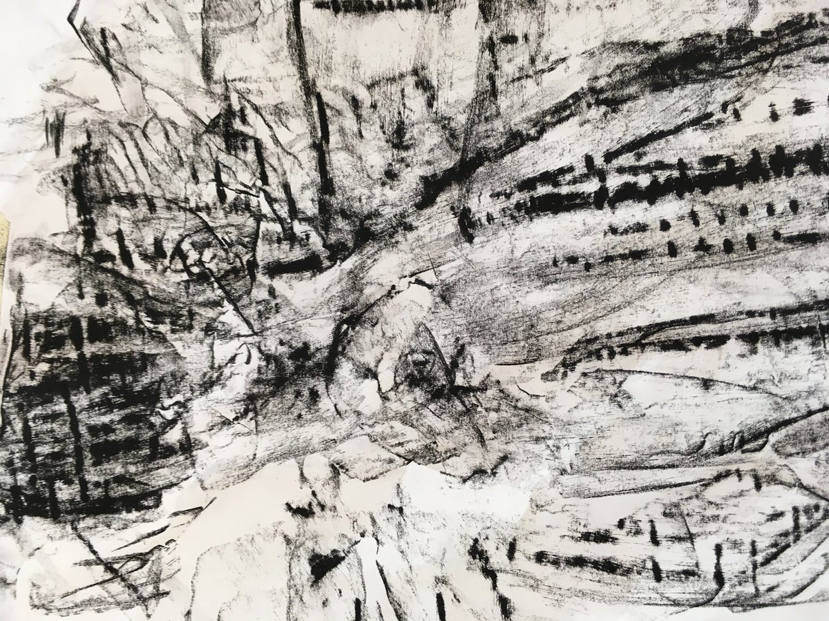 Tom Tebby tweet media