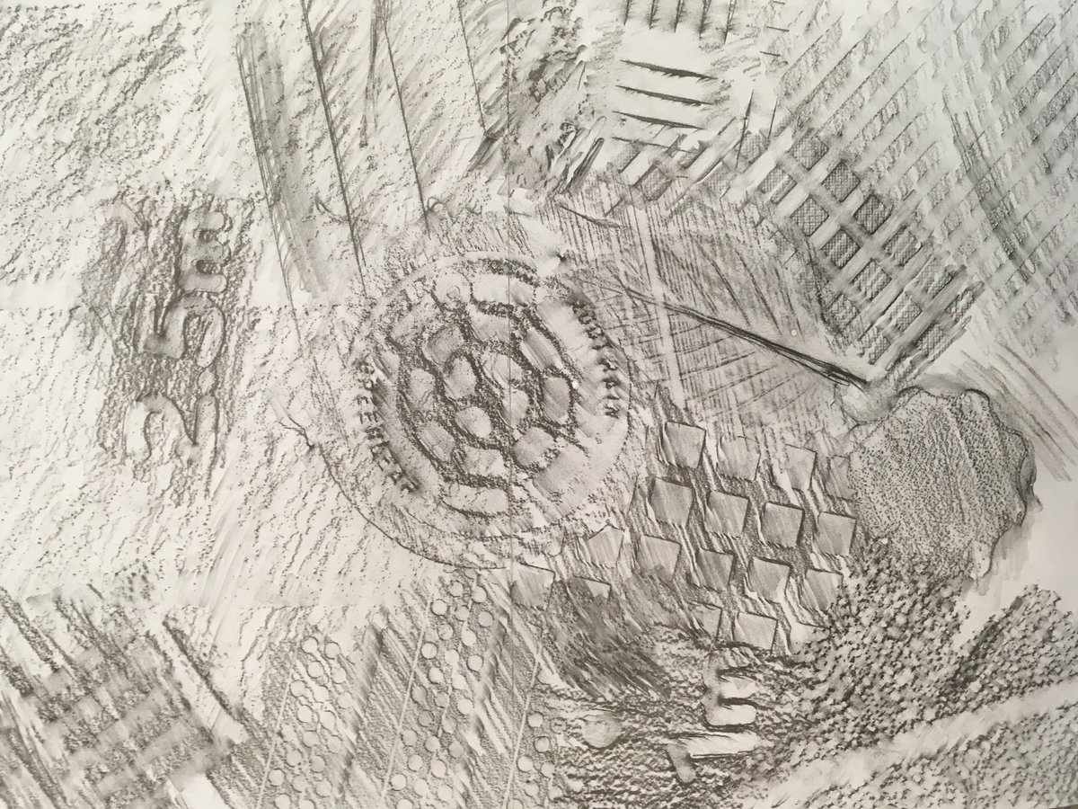 Tom Tebby tweet media