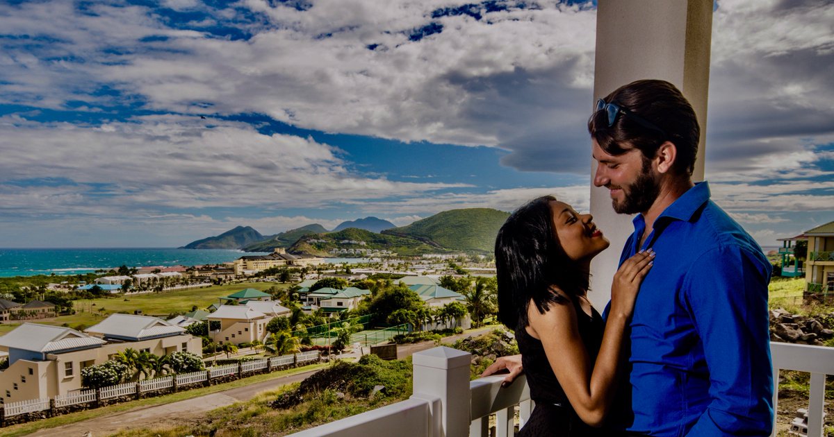 lisascott808's tweet photo. St. Kitts Passport &amp; Citizenship
@rendezvous_hill https://t.co/y4jiRyjfJL