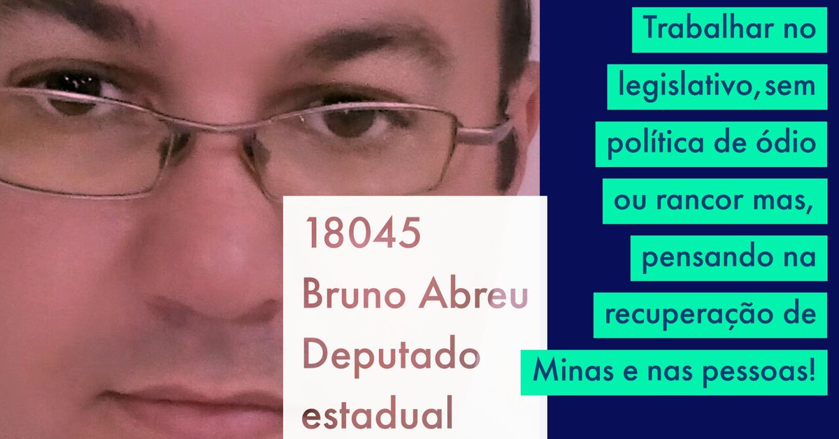 Bruno182245's tweet photo. https://t.co/cdjsBaa6ex