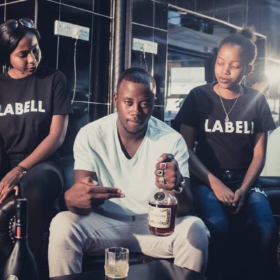 Labell15097859's tweet photo. #NewProfilePic https://t.co/SlUHjLNoDo