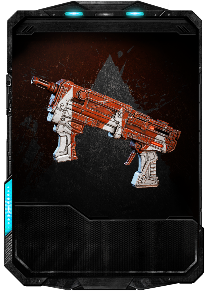 GearsofWar's tweet photo. LIVE NOW: Gears 4 Developer Stream
☑️ Tune in and claim the Corp Enforcer skin for free!
🗣️ We answer your questions and talk all things San Diego
🎮 Play Gears with us
🔻WATCH
https://t.co/mqp59NE8nV https://t.co/SmTf48FYem