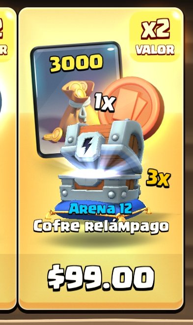 EstebanCR_10's tweet image. Qué tal, necesito su ayuda con 54 RT y su follow a @Vaconer54  para que el muy amable me invite esta gran oferta 😍🤣🙏, porfa, hoy por mi, mañana..... por mi también 🌚🤣