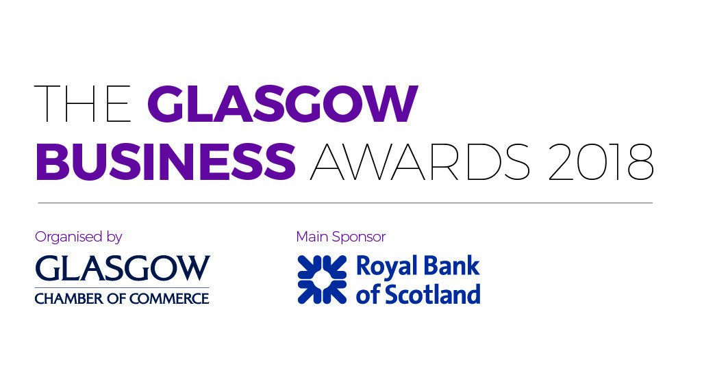 GlasgowBusAward's tweet photo. Next up for all the jet setters out there, #GBA18 International Trade Award! The nominees are #hydroc @KCshipping @PremExperience @PremExperience @SpeySingleMalt https://t.co/JelTprkCQu