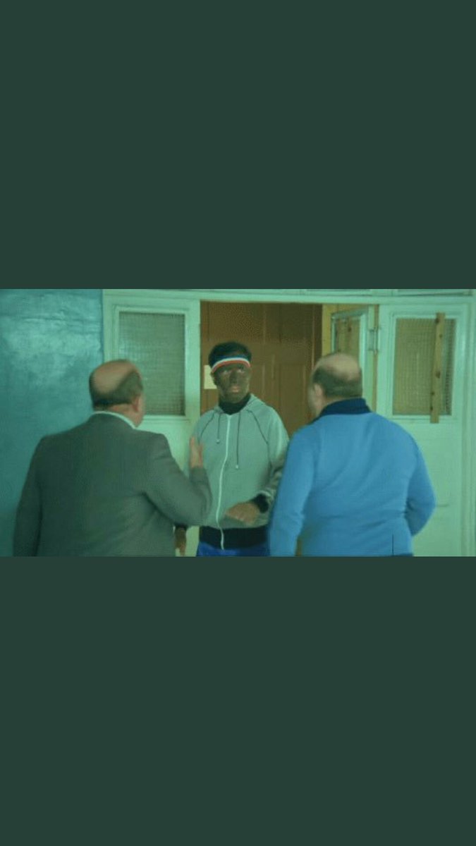 #Pektemek tek cozum bu....bu senol love larin diye icine edecek yoksa takimin he bir de lens tabiki pektemek