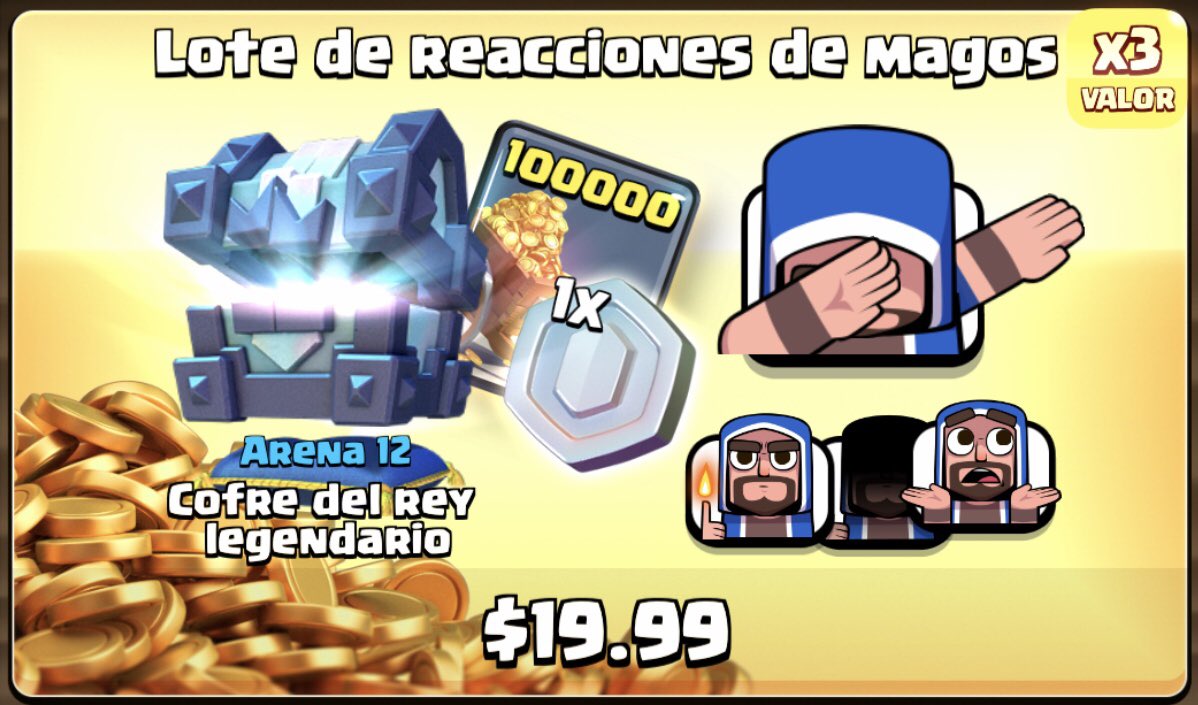 Anthony D’Angelo tweet media