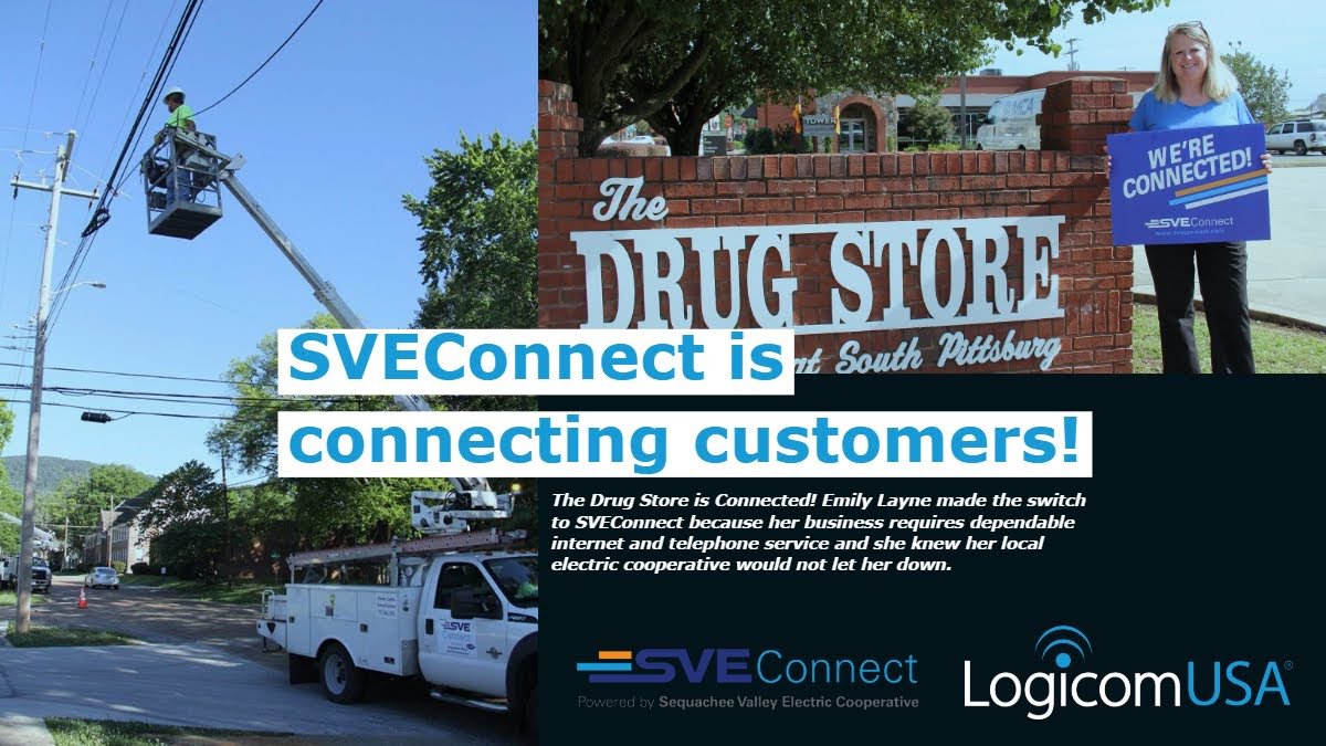 LogicomUSA® (@logicom_usa) on Twitter photo 