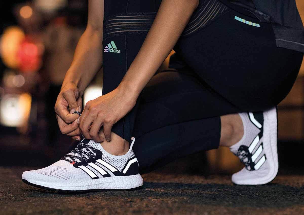 speedfactory am4tky shoes