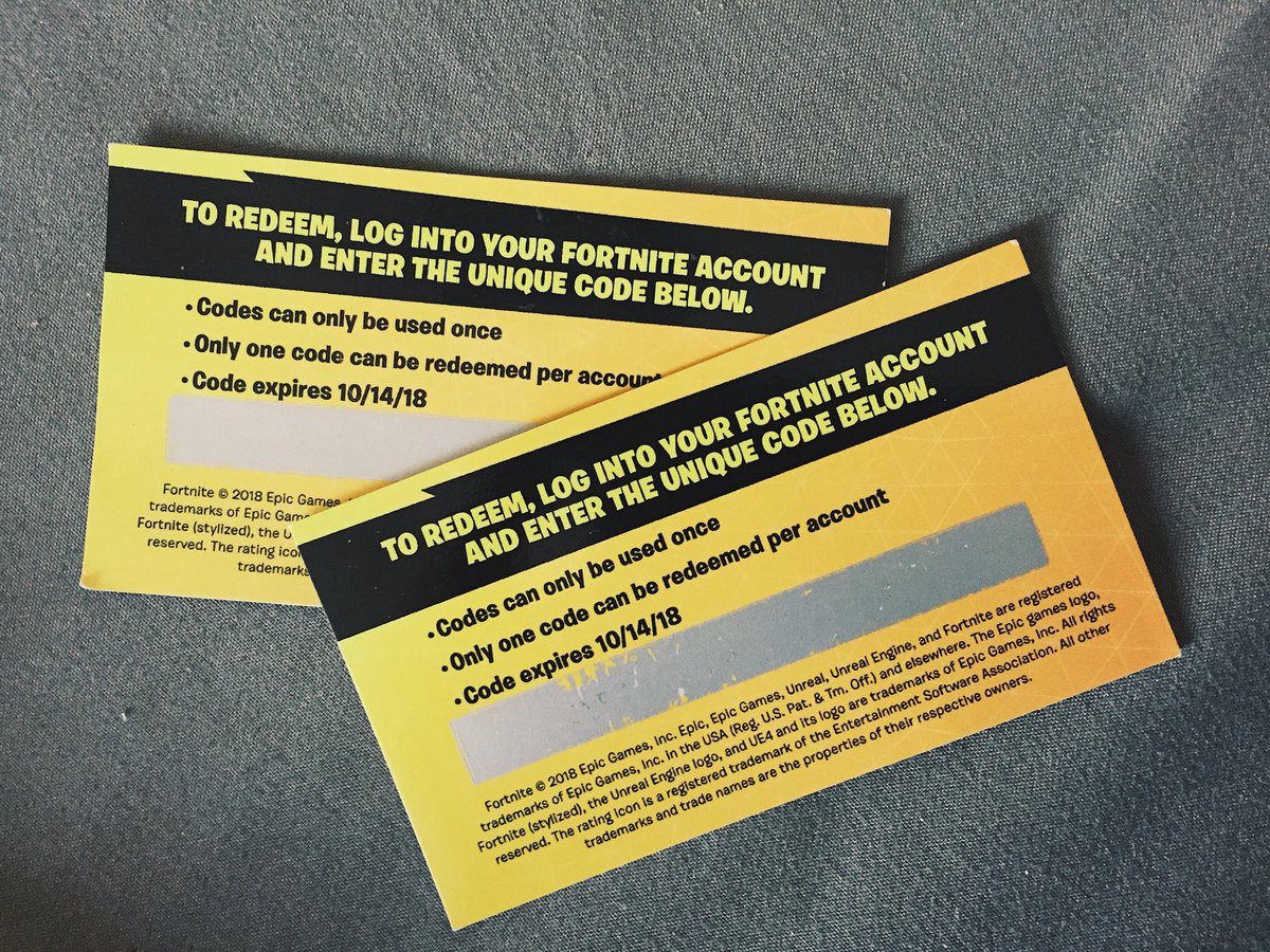 Sandra On Twitter Found These Fortnite Llama Spray Codes Left Over From Pax West So I M Giving Them Away On Twitter Rt Like To Enter Winners Will Be Drawn 10 8 Follows Are Fortnite Llama Code Fortnite Llama Code Sandra On Twitter Found These Fortnite Llama Spray Codes Left Over From Pax West So I M Giving Them Away On Twitter Rt Like To Enter Winners Will Be Drawn 10 8 Follows Are