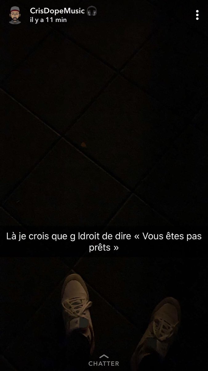 Phrases De Pnl Pa Twitter Snap De L Ingenieur Son De Pnl Crissofar