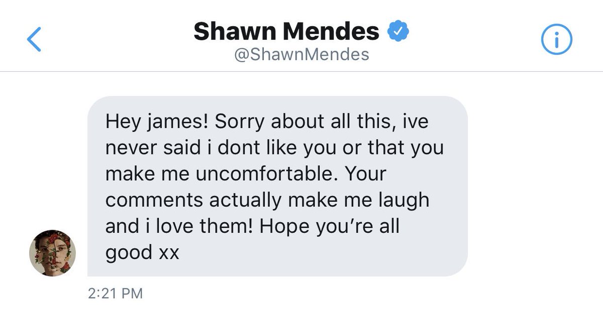 Twitter james charles password Twitter james charles password