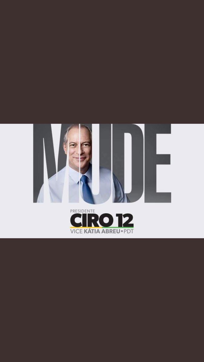 Marcus Ribeiro tweet media