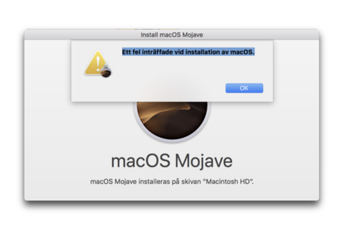 Mojaveのtwitterイラスト検索結果