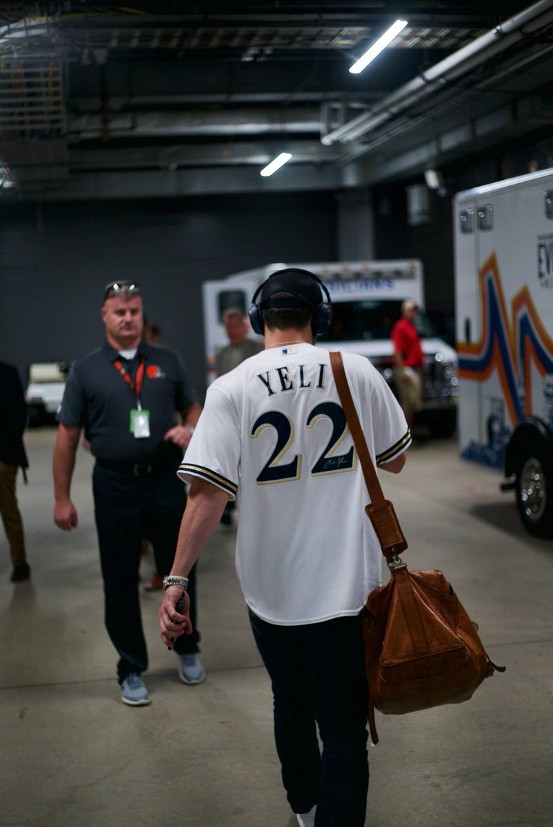 MVP <a href="/ChristianYelich/">Christian Yelich</a>