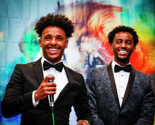 mudge_kathryn's tweet image. Very proud of @SafiyaSaeed2  #ActiveBurngreave and all of the volunteers, residents and community groups who have come together to make make positive change in Burngreave #communityisbest #dontjudgebypostcode