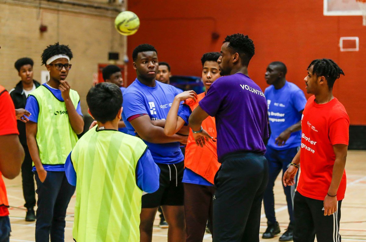 mudge_kathryn's tweet image. Very proud of @SafiyaSaeed2  #ActiveBurngreave and all of the volunteers, residents and community groups who have come together to make make positive change in Burngreave #communityisbest #dontjudgebypostcode